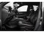 Mazda CX-5 2.0 SkyActiv-G 165 Homura Limited | Camera | Head-Up | 19" | Leder | Stuur & Stoelverwarming | Adaptive Cruise |