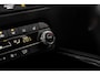 Mazda CX-5 2.0 SkyActiv-G 165 Homura Limited | Camera | Head-Up | 19" | Leder | Stuur & Stoelverwarming | Adaptive Cruise |
