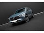Mazda CX-5 2.0 SkyActiv-G 165 Homura Limited | Camera | Head-Up | 19" | Leder | Stuur & Stoelverwarming | Adaptive Cruise |