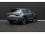 Mazda CX-5 2.0 SkyActiv-G 165 Homura Limited | Camera | Head-Up | 19" | Leder | Stuur & Stoelverwarming | Adaptive Cruise |