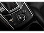 Mazda CX-5 2.0 SkyActiv-G 165 Homura Limited | Camera | Head-Up | 19" | Leder | Stuur & Stoelverwarming | Adaptive Cruise |