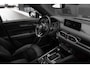 Mazda CX-5 2.0 SkyActiv-G 165 Homura Limited | Camera | Head-Up | 19" | Leder | Stuur & Stoelverwarming | Adaptive Cruise |