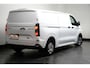 Ford Transit Custom 280 L2 110PK Trend BPM vrij | Snel leverbaar | Fabrieksgarantie! Camera