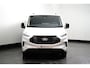 Ford Transit Custom 280 L2 110PK Trend BPM vrij | Snel leverbaar | Fabrieksgarantie! Camera