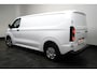Ford Transit Custom 280 L2 110PK Trend BPM vrij | Snel leverbaar | Fabrieksgarantie! Camera