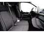 Ford Transit Custom 280 L2 110PK Trend BPM vrij | Snel leverbaar | Fabrieksgarantie! Camera