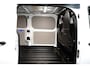Ford Transit Custom 280 L2 110PK Trend BPM vrij | Snel leverbaar | Fabrieksgarantie! Camera
