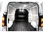 Ford Transit Custom 280 L2 110PK Trend BPM vrij | Snel leverbaar | Fabrieksgarantie! Camera