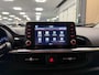 Kia Picanto 1.0 CVVT Design Edition * Navigatie / LED / Camera / LM Velgen / NL Auto *