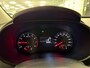 Kia Picanto 1.0 CVVT Design Edition * Navigatie / LED / Camera / LM Velgen / NL Auto *