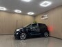 Kia Picanto 1.0 CVVT Design Edition * Navigatie / LED / Camera / LM Velgen / NL Auto *