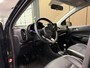Kia Picanto 1.0 CVVT Design Edition * Navigatie / LED / Camera / LM Velgen / NL Auto *