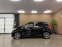 Kia Picanto 1.0 CVVT Design Edition * Navigatie / LED / Camera / LM Velgen / NL Auto *