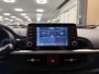 Kia Picanto 1.0 CVVT Design Edition * Navigatie / LED / Camera / LM Velgen / NL Auto *