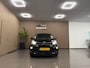 Kia Picanto 1.0 CVVT Design Edition * Navigatie / LED / Camera / LM Velgen / NL Auto *