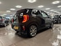 Kia Picanto 1.0 CVVT Design Edition * Navigatie / LED / Camera / LM Velgen / NL Auto *