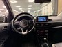 Kia Picanto 1.0 CVVT Design Edition * Navigatie / LED / Camera / LM Velgen / NL Auto *