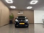 Kia Picanto 1.0 CVVT Design Edition * Navigatie / LED / Camera / LM Velgen / NL Auto *