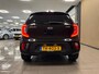 Kia Picanto 1.0 CVVT Design Edition * Navigatie / LED / Camera / LM Velgen / NL Auto *
