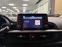 Kia Picanto 1.0 CVVT Design Edition * Navigatie / LED / Camera / LM Velgen / NL Auto *