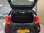 Kia Picanto 1.0 CVVT Design Edition * Navigatie / LED / Camera / LM Velgen / NL Auto *