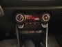 Kia Picanto 1.0 CVVT Design Edition * Navigatie / LED / Camera / LM Velgen / NL Auto *