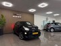 Kia Picanto 1.0 CVVT Design Edition * Navigatie / LED / Camera / LM Velgen / NL Auto *