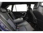 Toyota RAV4 2.5 Hybrid Bi-Tone | Trekhaak | Leder | Apple Carplay / Android Auto | Stoel-/stuurverwarming | Verwarmbare voorruit | 19 inch | Adaptive Cruise | Parkeersensoren voor/achter