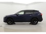 Toyota RAV4 2.5 Hybrid Bi-Tone | Trekhaak | Leder | Apple Carplay / Android Auto | Stoel-/stuurverwarming | Verwarmbare voorruit | 19 inch | Adaptive Cruise | Parkeersensoren voor/achter