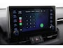 Toyota RAV4 2.5 Hybrid Bi-Tone | Trekhaak | Leder | Apple Carplay / Android Auto | Stoel-/stuurverwarming | Verwarmbare voorruit | 19 inch | Adaptive Cruise | Parkeersensoren voor/achter