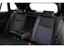 Toyota RAV4 2.5 Hybrid Bi-Tone | Trekhaak | Leder | Apple Carplay / Android Auto | Stoel-/stuurverwarming | Verwarmbare voorruit | 19 inch | Adaptive Cruise | Parkeersensoren voor/achter