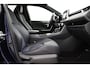 Toyota RAV4 2.5 Hybrid Bi-Tone | Trekhaak | Leder | Apple Carplay / Android Auto | Stoel-/stuurverwarming | Verwarmbare voorruit | 19 inch | Adaptive Cruise | Parkeersensoren voor/achter