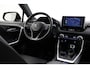 Toyota RAV4 2.5 Hybrid Bi-Tone | Trekhaak | Leder | Apple Carplay / Android Auto | Stoel-/stuurverwarming | Verwarmbare voorruit | 19 inch | Adaptive Cruise | Parkeersensoren voor/achter