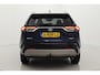 Toyota RAV4 2.5 Hybrid Bi-Tone | Trekhaak | Leder | Apple Carplay / Android Auto | Stoel-/stuurverwarming | Verwarmbare voorruit | 19 inch | Adaptive Cruise | Parkeersensoren voor/achter