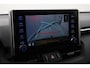 Toyota RAV4 2.5 Hybrid Bi-Tone | Trekhaak | Leder | Apple Carplay / Android Auto | Stoel-/stuurverwarming | Verwarmbare voorruit | 19 inch | Adaptive Cruise | Parkeersensoren voor/achter