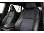 Toyota RAV4 2.5 Hybrid Bi-Tone | Trekhaak | Leder | Apple Carplay / Android Auto | Stoel-/stuurverwarming | Verwarmbare voorruit | 19 inch | Adaptive Cruise | Parkeersensoren voor/achter