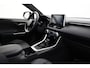 Toyota RAV4 2.5 Hybrid Bi-Tone | Trekhaak | Leder | Apple Carplay / Android Auto | Stoel-/stuurverwarming | Verwarmbare voorruit | 19 inch | Adaptive Cruise | Parkeersensoren voor/achter