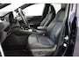 Toyota RAV4 2.5 Hybrid Bi-Tone | Trekhaak | Leder | Apple Carplay / Android Auto | Stoel-/stuurverwarming | Verwarmbare voorruit | 19 inch | Adaptive Cruise | Parkeersensoren voor/achter