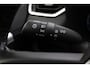 Toyota RAV4 2.5 Hybrid Bi-Tone | Trekhaak | Leder | Apple Carplay / Android Auto | Stoel-/stuurverwarming | Verwarmbare voorruit | 19 inch | Adaptive Cruise | Parkeersensoren voor/achter