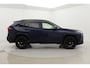 Toyota RAV4 2.5 Hybrid Bi-Tone | Trekhaak | Leder | Apple Carplay / Android Auto | Stoel-/stuurverwarming | Verwarmbare voorruit | 19 inch | Adaptive Cruise | Parkeersensoren voor/achter