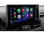 Toyota RAV4 2.5 Hybrid Bi-Tone | Trekhaak | Leder | Apple Carplay / Android Auto | Stoel-/stuurverwarming | Verwarmbare voorruit | 19 inch | Adaptive Cruise | Parkeersensoren voor/achter
