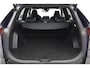Toyota RAV4 2.5 Hybrid Bi-Tone | Trekhaak | Leder | Apple Carplay / Android Auto | Stoel-/stuurverwarming | Verwarmbare voorruit | 19 inch | Adaptive Cruise | Parkeersensoren voor/achter