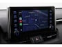 Toyota RAV4 2.5 Hybrid Bi-Tone | Trekhaak | Leder | Apple Carplay / Android Auto | Stoel-/stuurverwarming | Verwarmbare voorruit | 19 inch | Adaptive Cruise | Parkeersensoren voor/achter