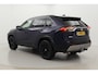 Toyota RAV4 2.5 Hybrid Bi-Tone | Trekhaak | Leder | Apple Carplay / Android Auto | Stoel-/stuurverwarming | Verwarmbare voorruit | 19 inch | Adaptive Cruise | Parkeersensoren voor/achter