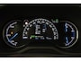 Toyota RAV4 2.5 Hybrid Bi-Tone | Trekhaak | Leder | Apple Carplay / Android Auto | Stoel-/stuurverwarming | Verwarmbare voorruit | 19 inch | Adaptive Cruise | Parkeersensoren voor/achter