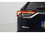 Toyota RAV4 2.5 Hybrid Bi-Tone | Trekhaak | Leder | Apple Carplay / Android Auto | Stoel-/stuurverwarming | Verwarmbare voorruit | 19 inch | Adaptive Cruise | Parkeersensoren voor/achter