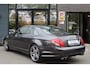 Mercedes-Benz CL AMG 65 Designo/Nachtzicht/HK/Camera/Schuifdak/ACC/20"