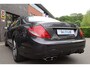 Mercedes-Benz CL AMG 65 Designo/Nachtzicht/HK/Camera/Schuifdak/ACC/20"