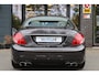Mercedes-Benz CL AMG 65 Designo/Nachtzicht/HK/Camera/Schuifdak/ACC/20"