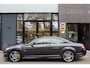 Mercedes-Benz CL AMG 65 Designo/Nachtzicht/HK/Camera/Schuifdak/ACC/20"